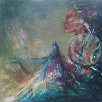 Shamanic Dream