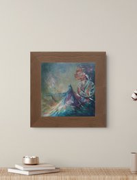 Shamanic Dream