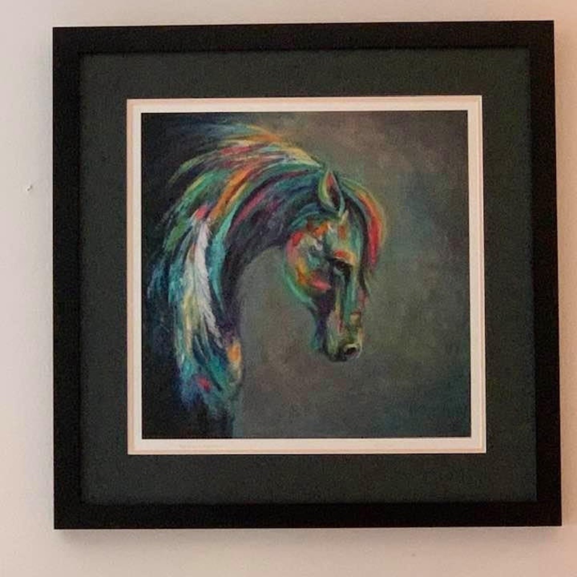 Rainbow Warrior